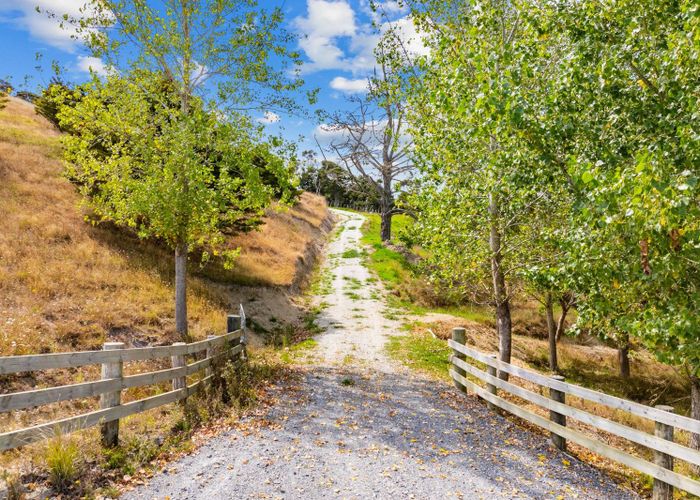  at 125 Linton Road, Maungaturoto, Kaipara, Northland