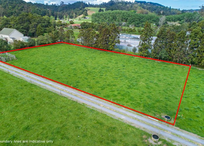  at 11 Camelot Court, Maungatapere, Whangarei