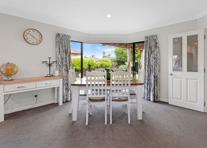  at 89 Kahira Crescent, Papamoa Beach, Papamoa