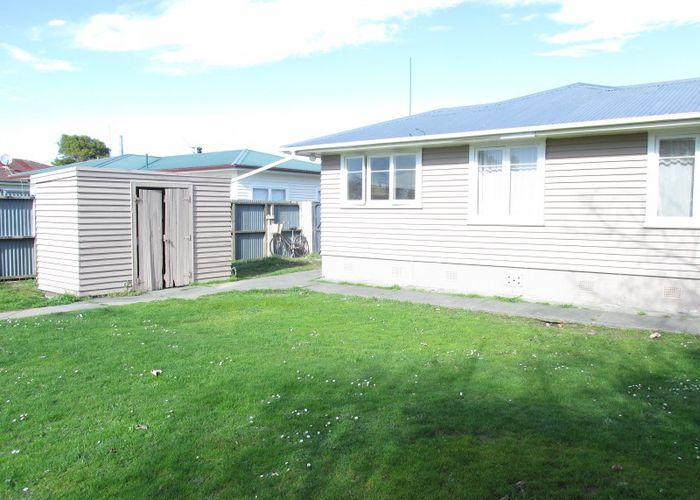  at 15 Campbell Street, Wairoa, Wairoa