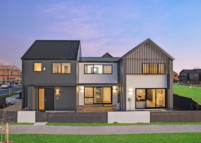  at 2 Hampshire Lane, Karaka, Franklin, Auckland