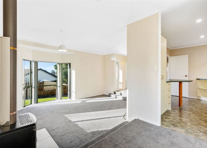  at 14 Stockton Place, Glendene, Auckland