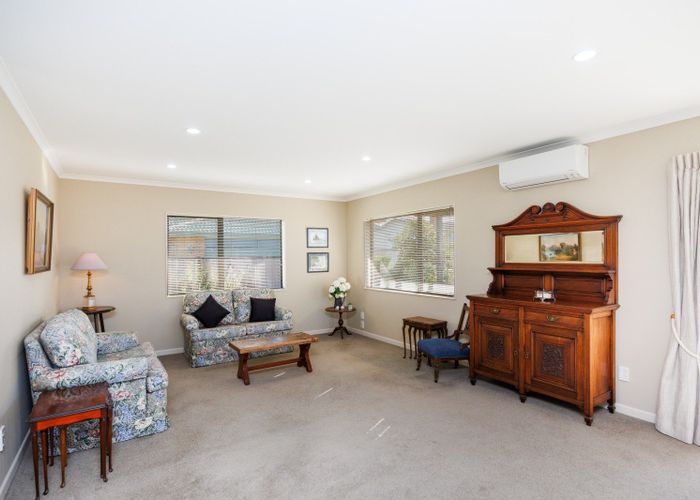  at 24 King Street, Feilding, Feilding