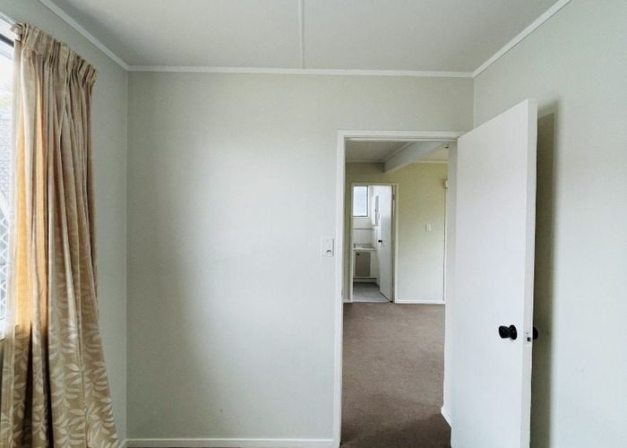  at 2/1 Marr Road, Manurewa, Manukau City, Auckland