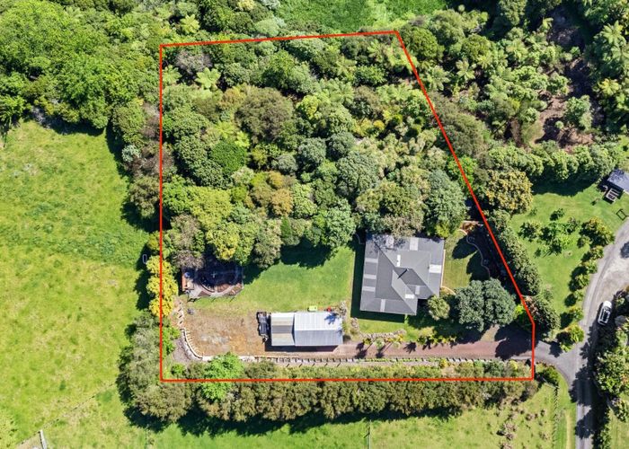  at 4F Penny Place, Welcome Bay, Tauranga