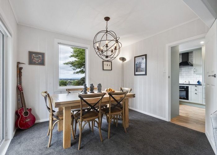  at 48 Tiritoa Terrace, Feilding, Feilding