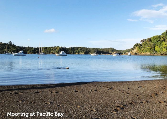  at 21 Motel Road, Tutukaka, Whangarei, Northland