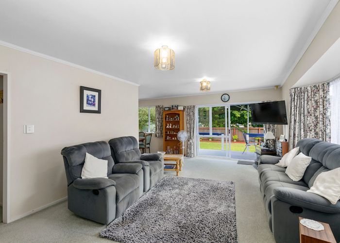  at 2/350 Stokes Valley Road, Stokes Valley, Lower Hutt