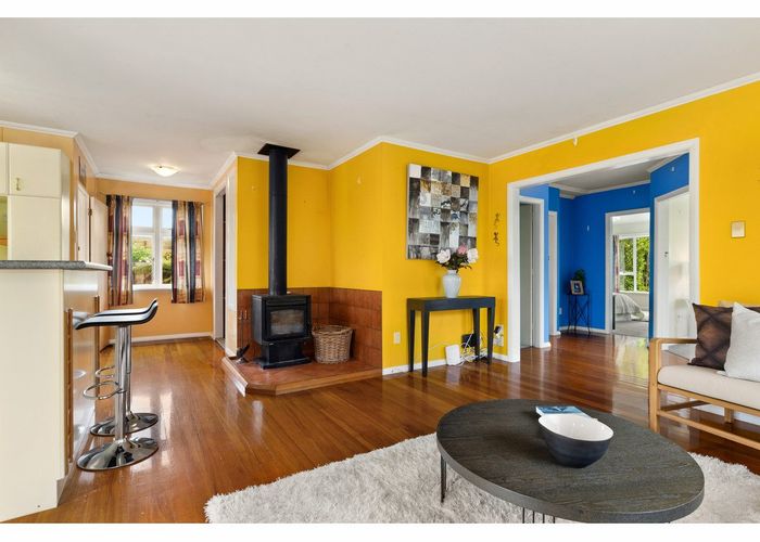  at 11 Moreland Avenue, Papanui, Christchurch