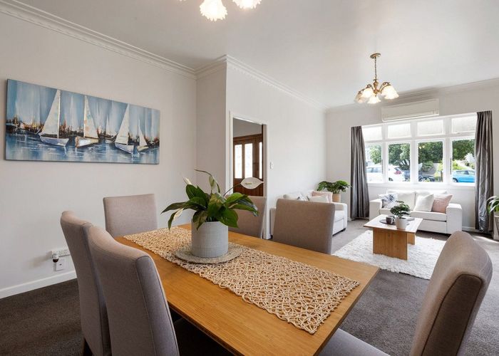  at 461 Rewi Street, Te Awamutu, Waipa, Waikato