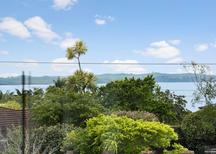  at 5D Challenger Street, Saint Heliers, Auckland