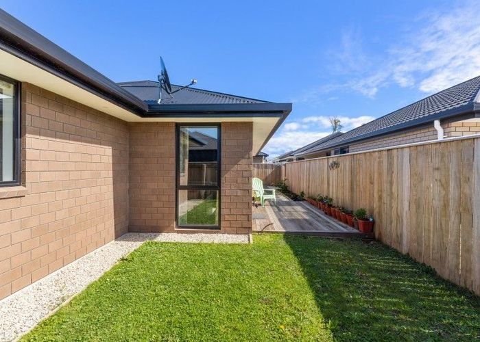  at 12 Harvard Road, Burleigh, Blenheim, Marlborough
