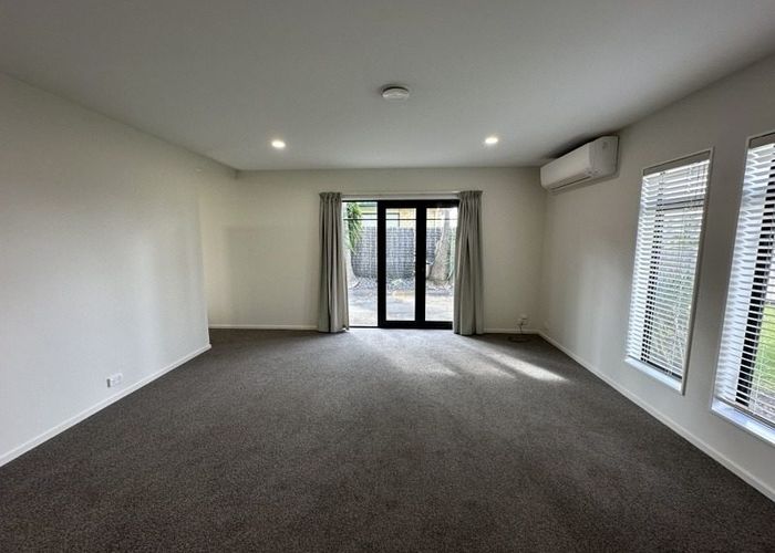  at 21 Balmacewan Drive, Kamo, Whangarei, Northland