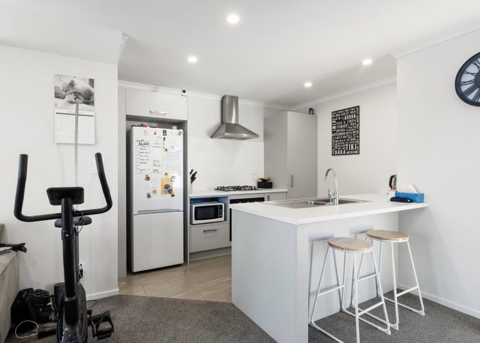  at 1/15 Mabian Crescent, Deanwell, Hamilton