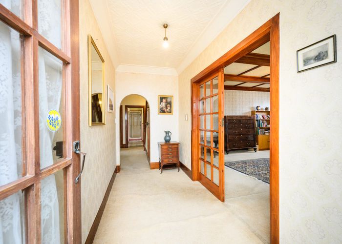  at 20 Rainforth Street, Roslyn, Palmerston North, Manawatu / Whanganui