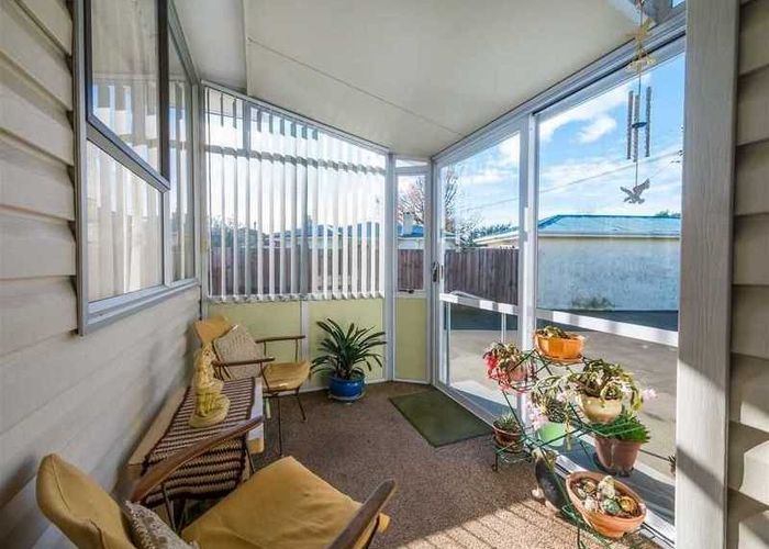  at 142 Springs Road, Hornby, Christchurch
