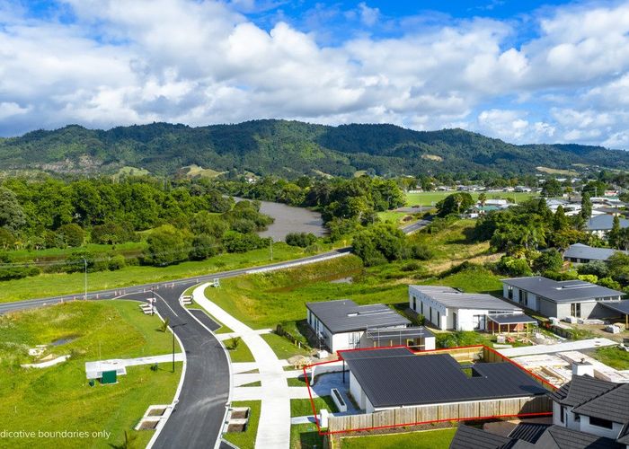  at Lot 8/99 Ngaruawahia Road, Ngaruawahia, Waikato, Waikato