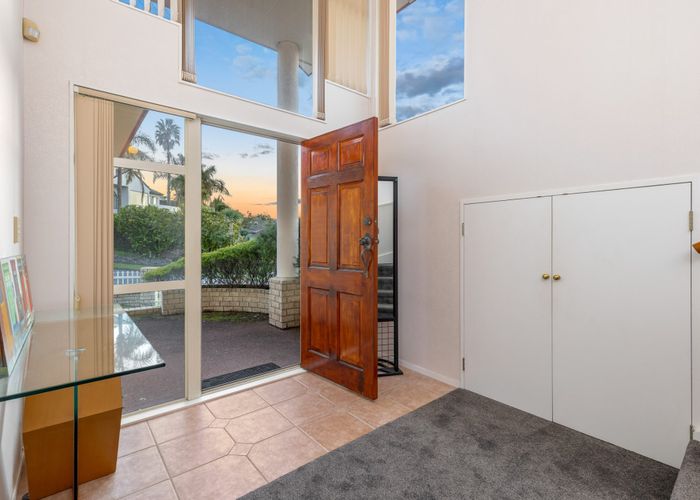  at 4 Bonnard Place, West Harbour, Waitakere City, Auckland