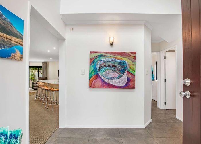  at 449 Albert Street, Hokowhitu, Palmerston North, Manawatu / Whanganui