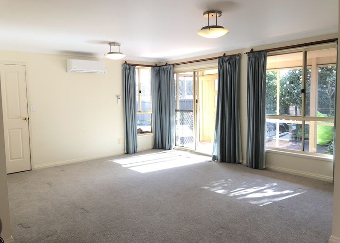  at 36 Starlight Cove, Hobsonville, Waitakere City, Auckland