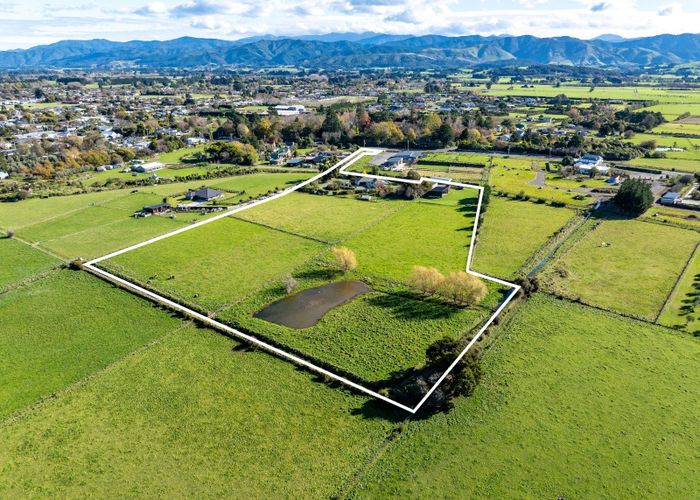  at 3236 State Highway 2, Carterton, Carterton, Wellington