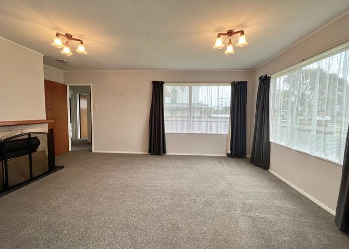  at 399 Kimbolton Road, Feilding, Feilding