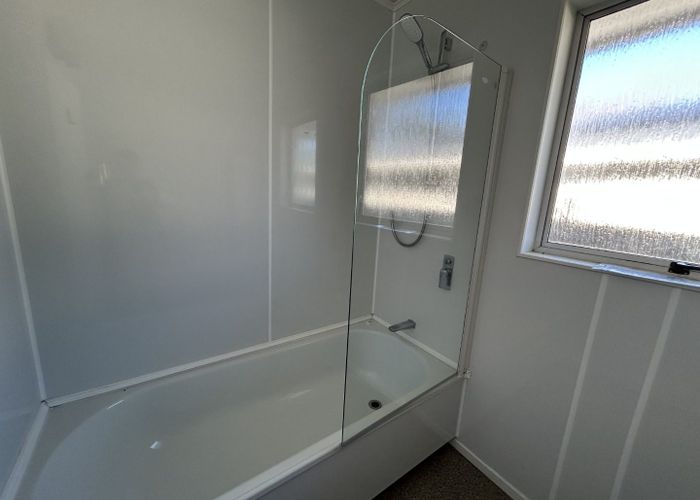  at 1/49 Domett Street, Nelson, Nelson, Nelson / Tasman