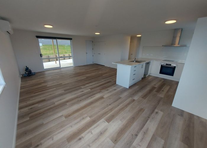  at 5 Milla Mae Rise, Woodhill, Whangarei, Northland