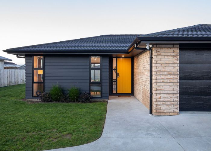  at 19 Tautoro Road, Ngaruawahia, Waikato, Waikato