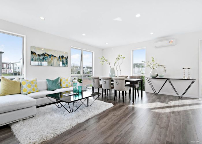  at 1 Nephrite Lane, Henderson, Auckland