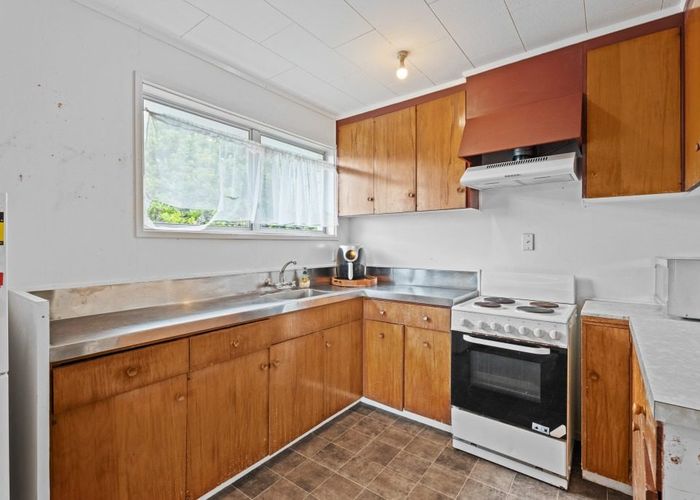  at 1/473 Hillsborough Road, Hillsborough, Auckland City, Auckland