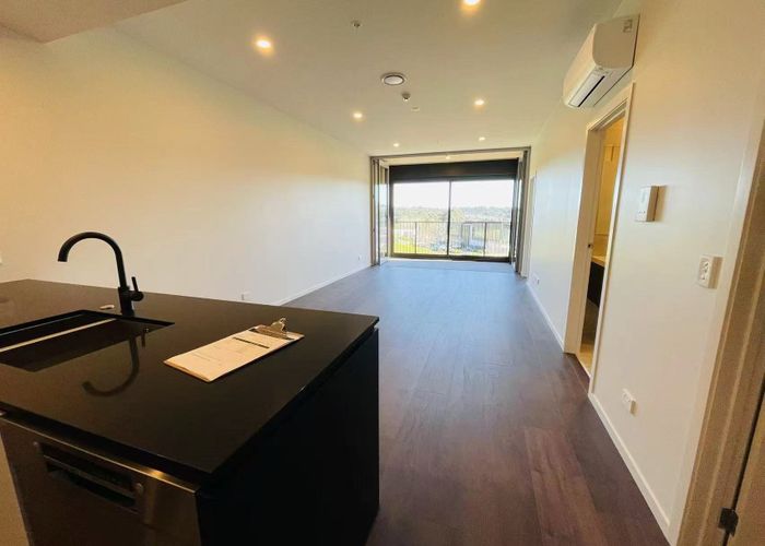  at C205/2 Munroe Lane, Albany, North Shore City, Auckland