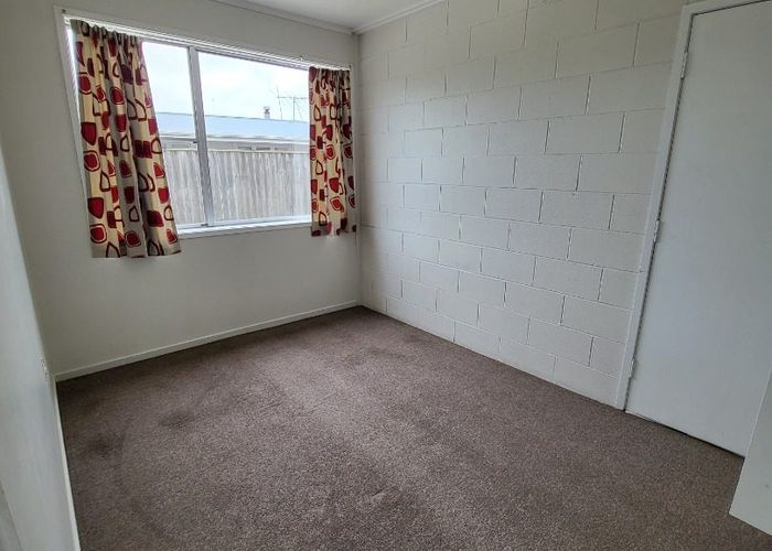  at 200B Bucklands Beach Road, Bucklands Beach, Manukau City, Auckland