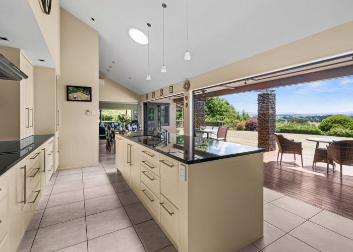 at 34 Whakapirau Road, Maraekakaho, Hastings, Hawke's Bay