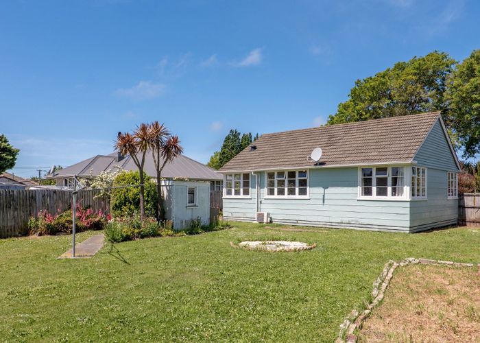  at 57 Skipton Street, Mairehau, Christchurch