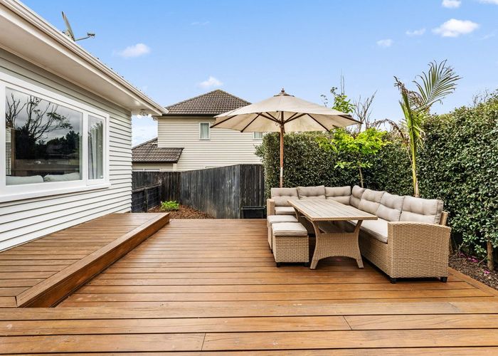  at 42D Hillside Road, Papatoetoe, Manukau City, Auckland