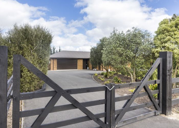  at 5 Wake Place, Palmerston North