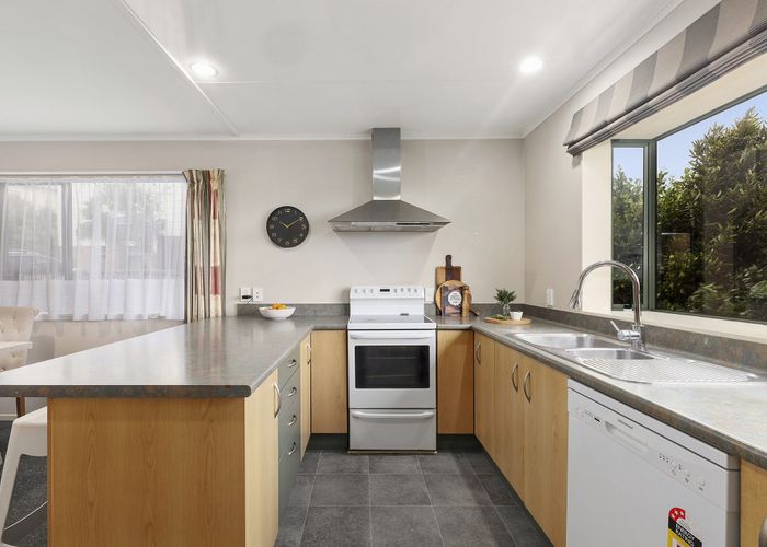  at 24A Bathgate Street, Johnsonville, Wellington, Wellington