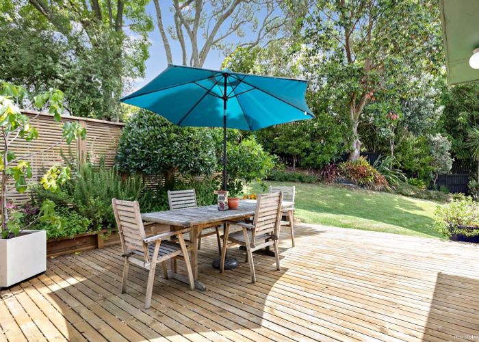  at 43 Holt Avenue, Torbay, North Shore City, Auckland