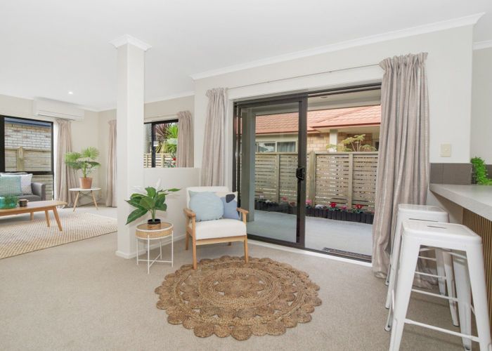  at 16/100 Millers Road, Brookfield, Tauranga, Bay Of Plenty