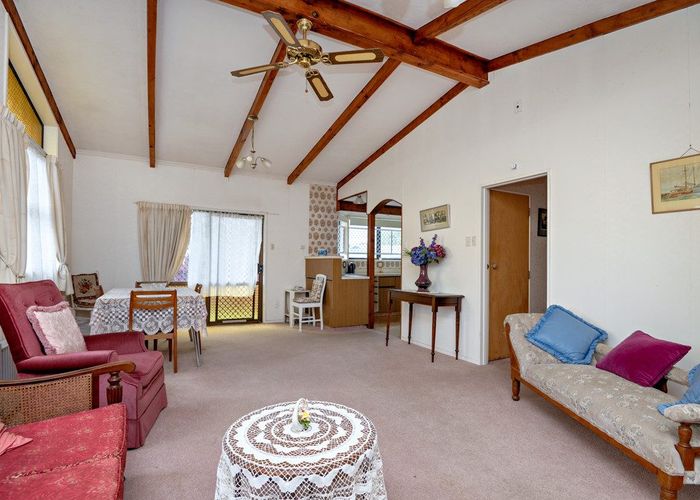 at 58 Nelson Street, Opotiki