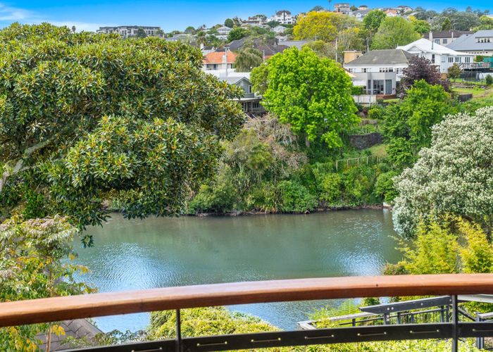  at 121 Ngapuhi Road, Remuera, Auckland