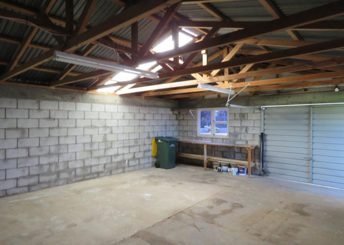  at 5 Maratahu Street, Westown, New Plymouth, Taranaki