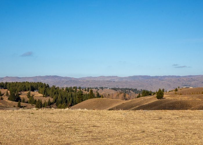  at 0 Pickett Road, Waikerikeri, Alexandra