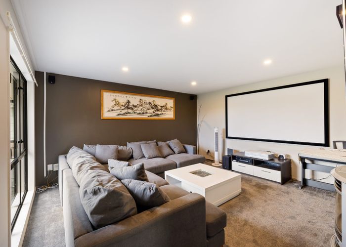  at 14 Moeraki Place, Hei Hei, Christchurch City, Canterbury