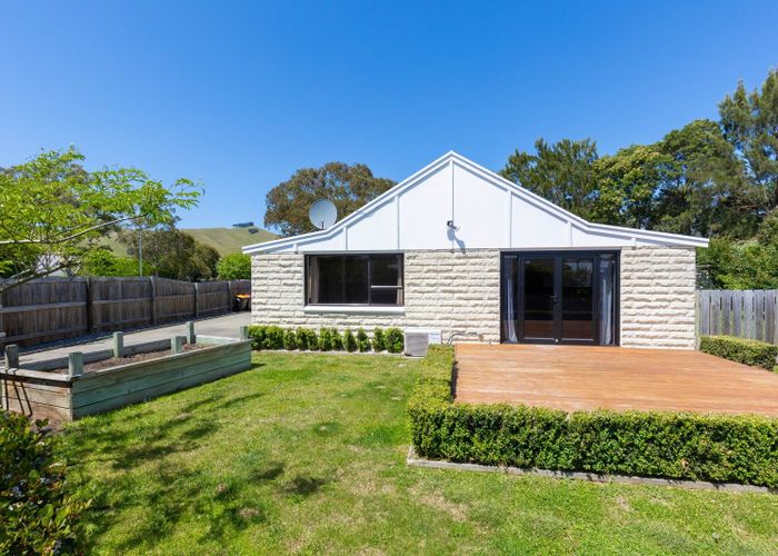  at 1A Rata Place, Witherlea, Blenheim, Marlborough