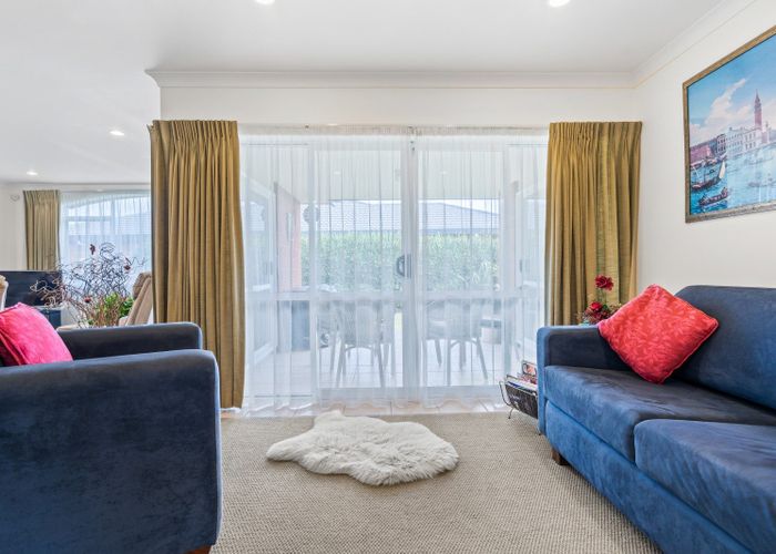  at 44 Amber Drive, Tikipunga, Whangarei, Northland