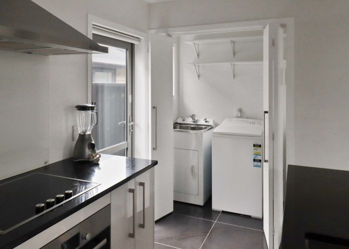  at 57A Kauri Street, Miramar, Wellington, Wellington