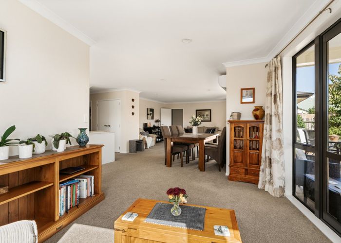  at 3 Hanwood Way, Pyes Pa, Tauranga