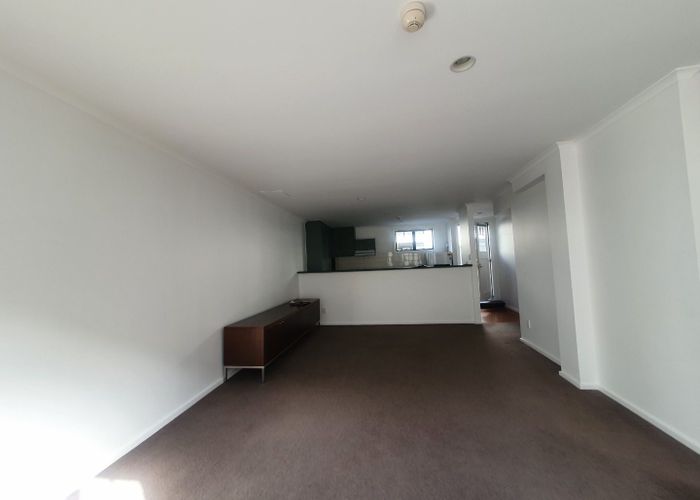  at 5C/8 Farnham Street, Parnell, Auckland City, Auckland